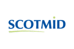 Scotmid Logo Transparent PNG