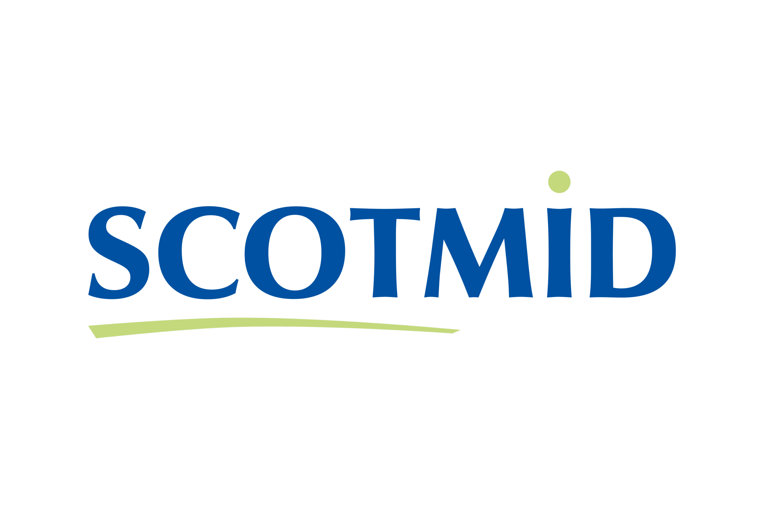 Scotmid