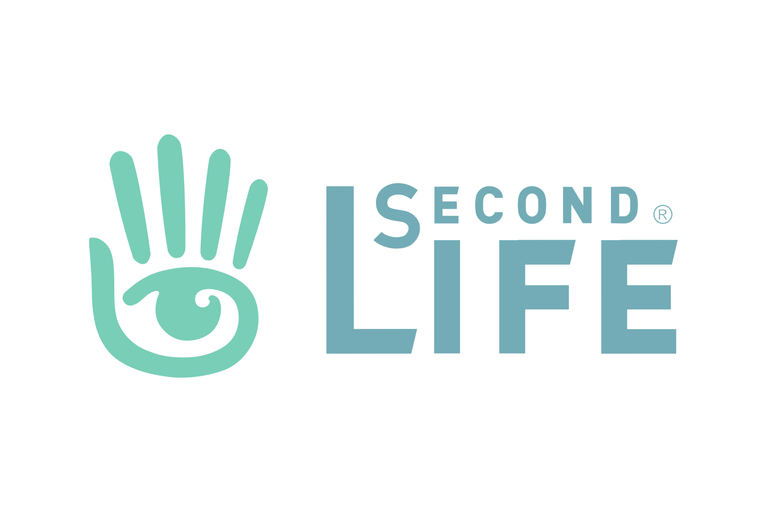 Second Life