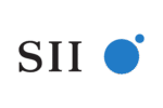 Seiko Instruments Logo Transparent PNG