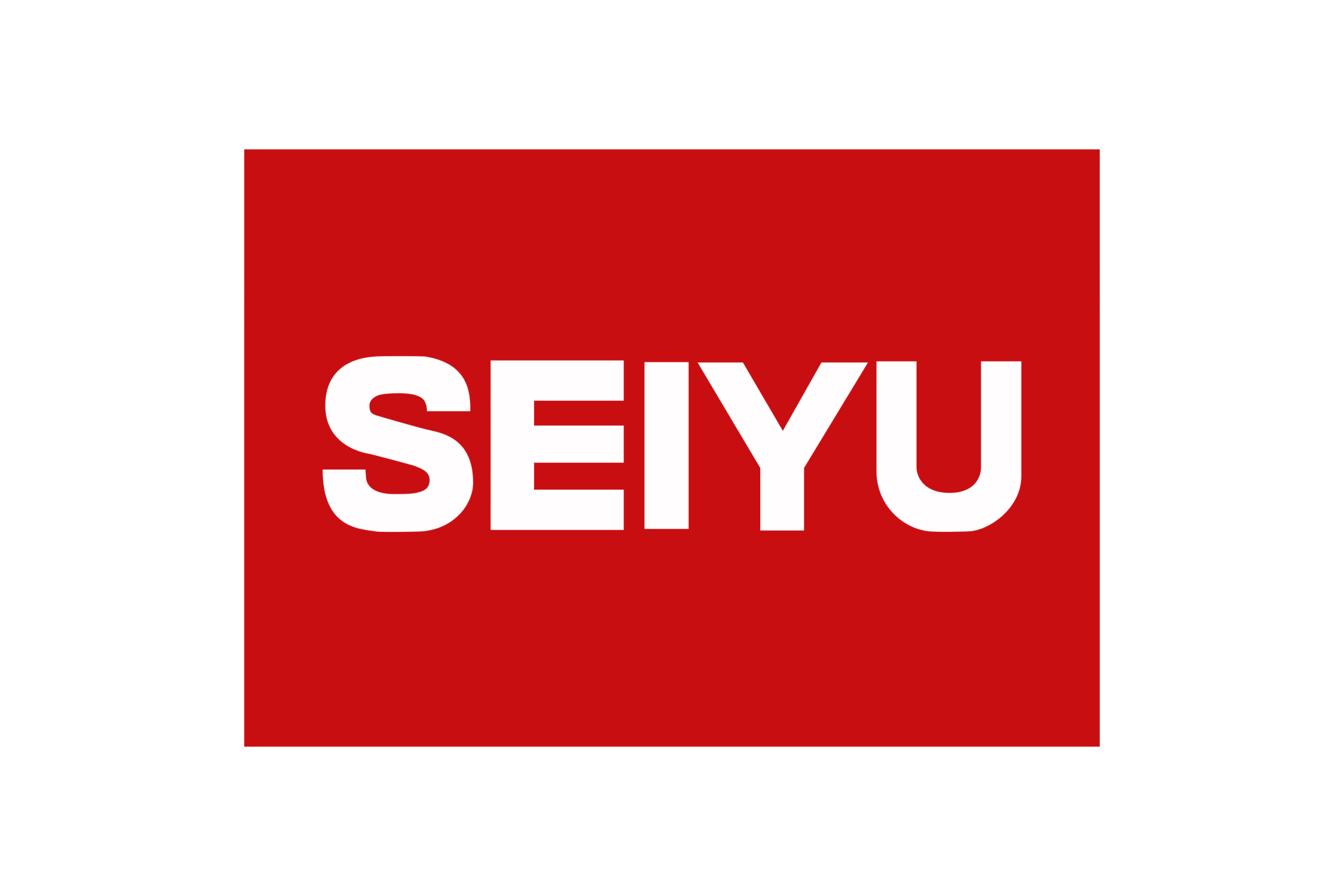 Seiyu Group