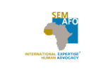 Semafo Logo Transparent PNG