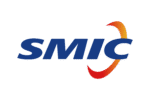 Semiconductor Manufacturing International Corporation Logo Transparent PNG
