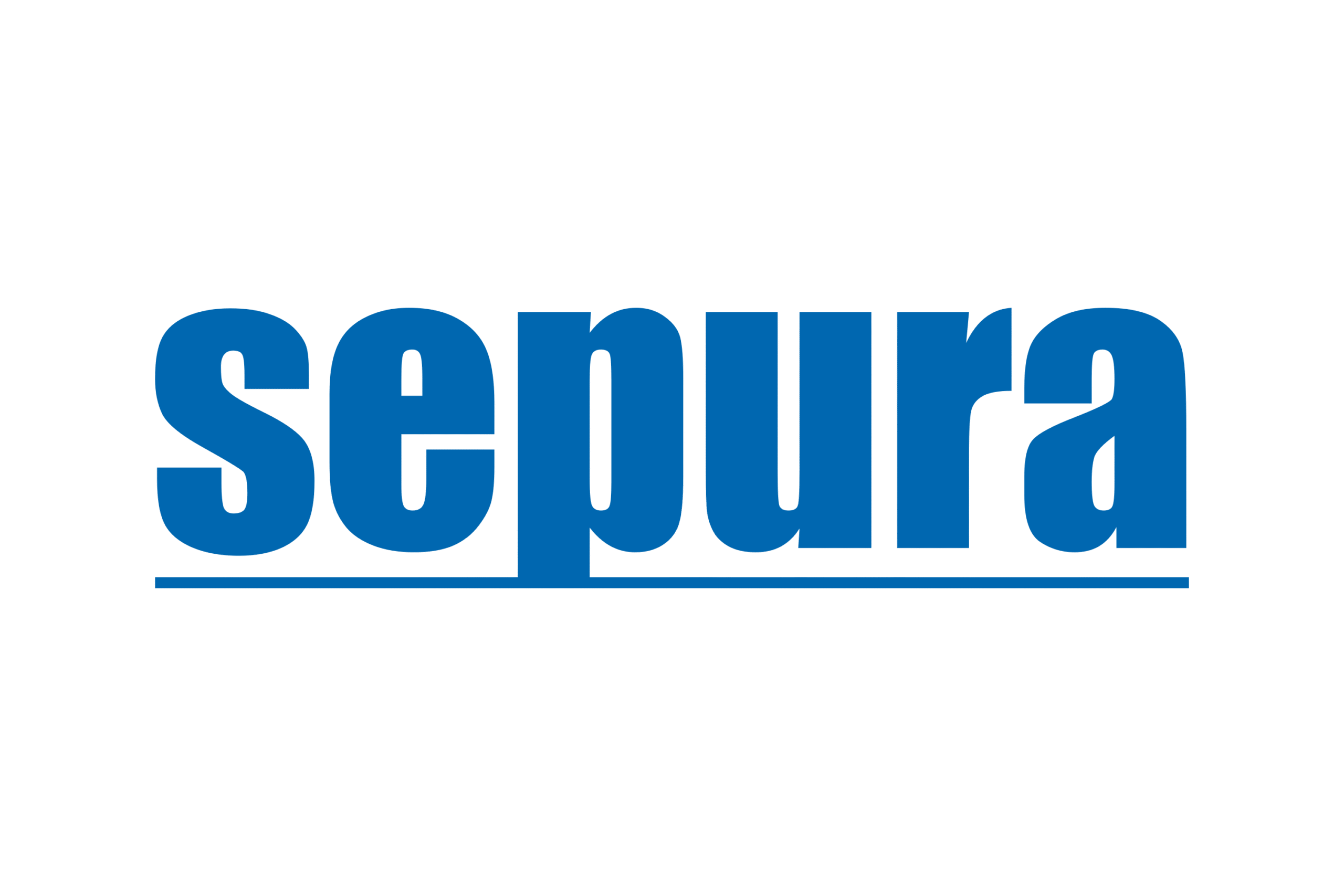 Sepura