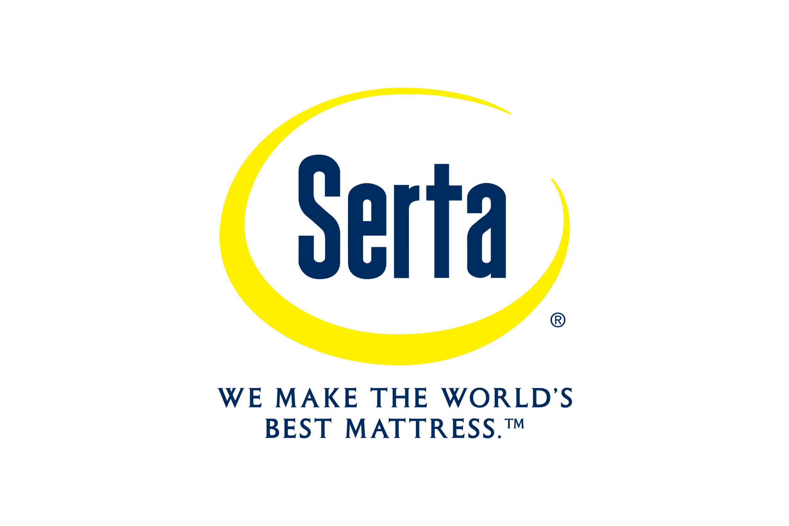 Serta
