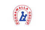 Serum Institute of India Logo Transparent PNG