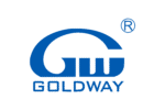 Shenzhen Goldway Industrial Logo Transparent PNG