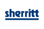 Sherritt International Logo Transparent PNG