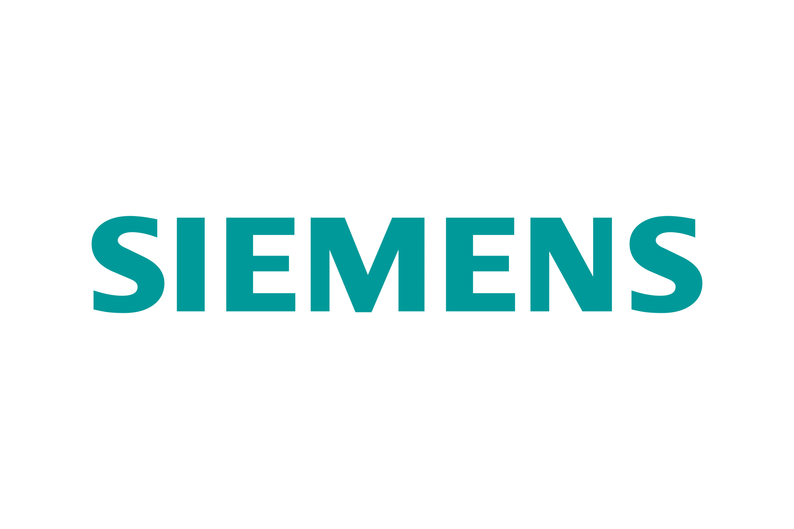 Siemens Mexico
