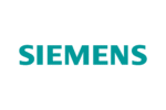 Siemens Pakistan Logo Transparent PNG