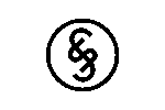 Siemens Schuckert Logo Transparent PNG