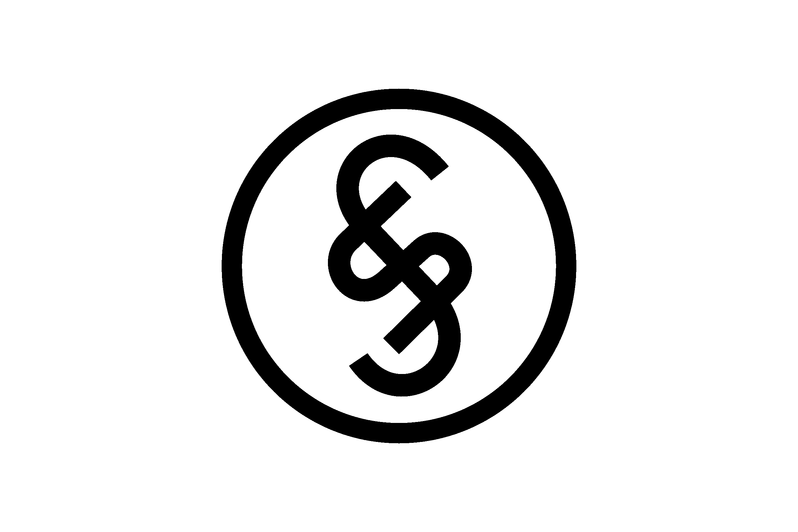 Siemens Schuckert