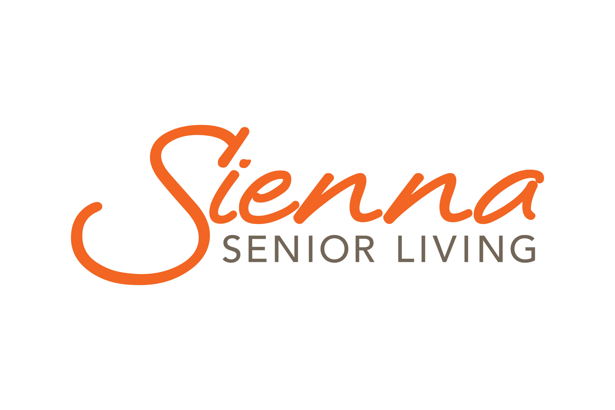 Sienna Senior Living
