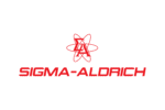 Sigma Aldrich Logo Transparent PNG