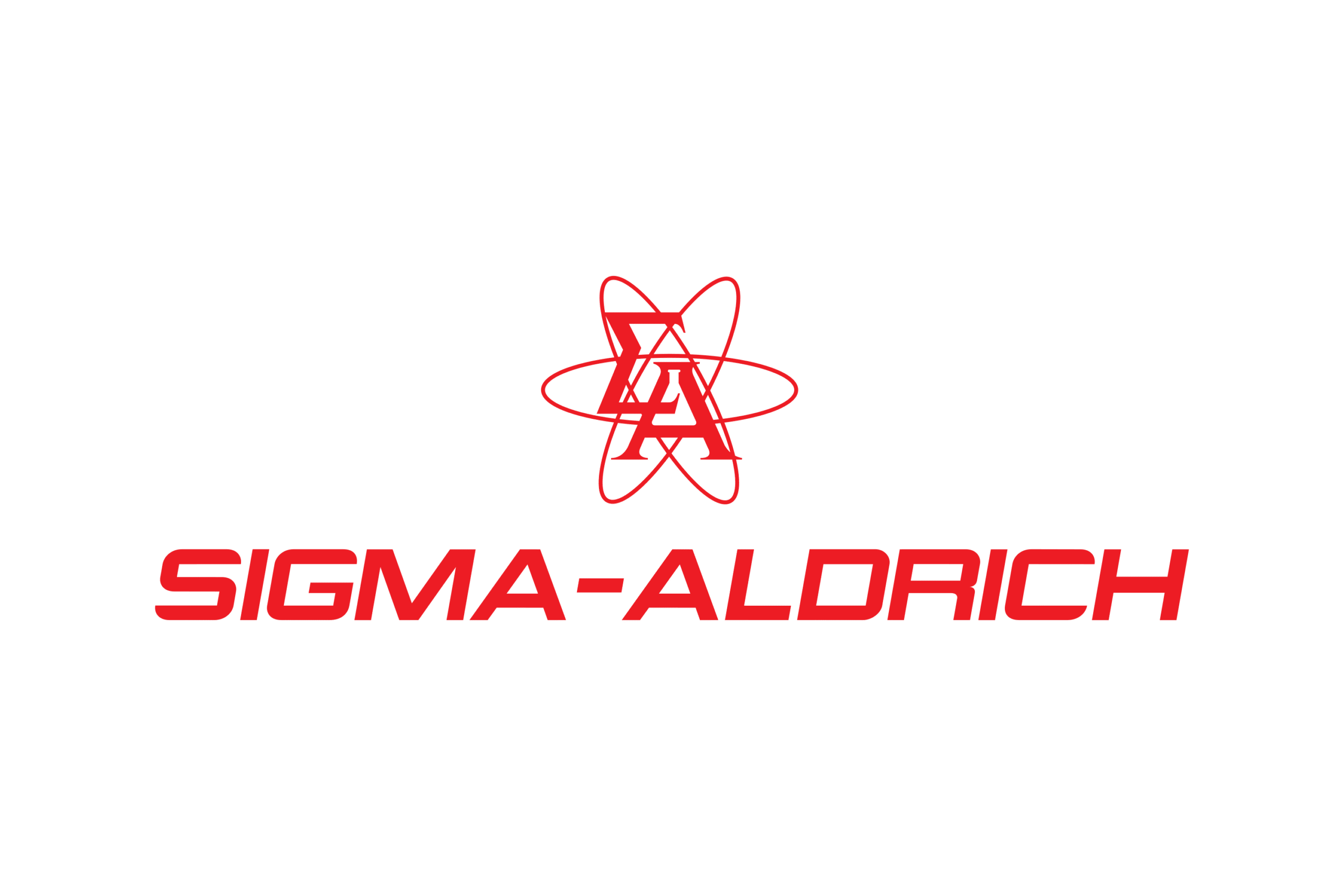 Sigma Aldrich