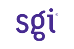 Silicon Graphics Logo Transparent PNG