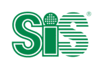 Silicon Integrated Systems Logo Transparent PNG