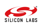 Silicon Labs Logo Transparent PNG