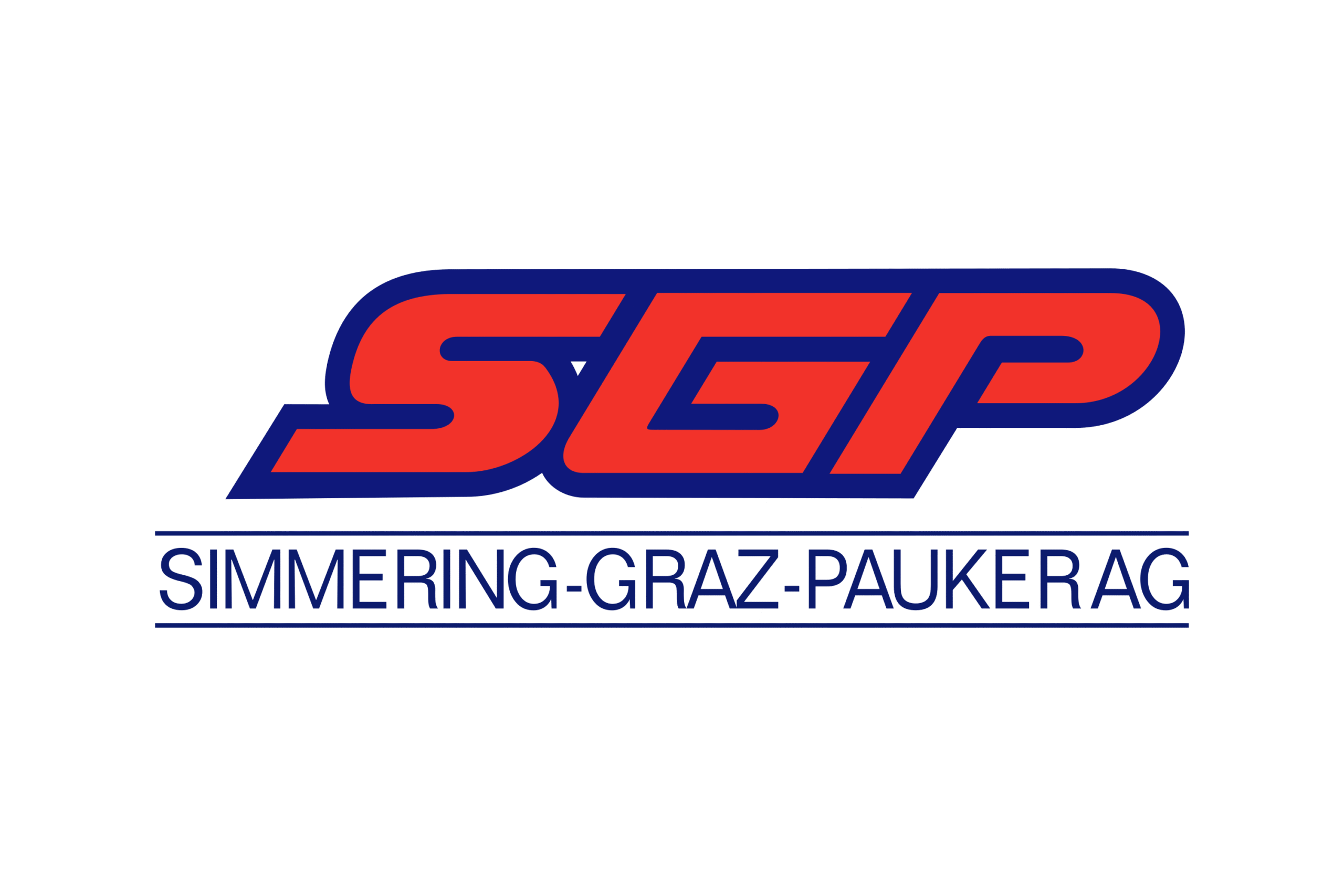 Simmering Graz Pauker