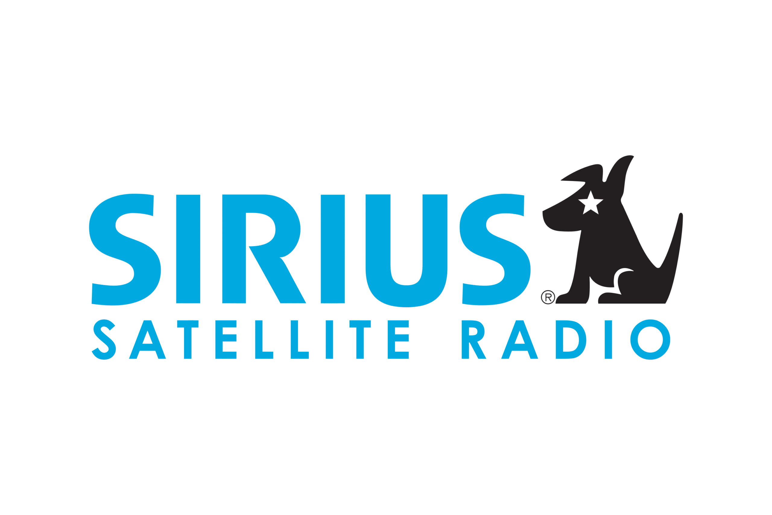 Sirius Satellite Radio