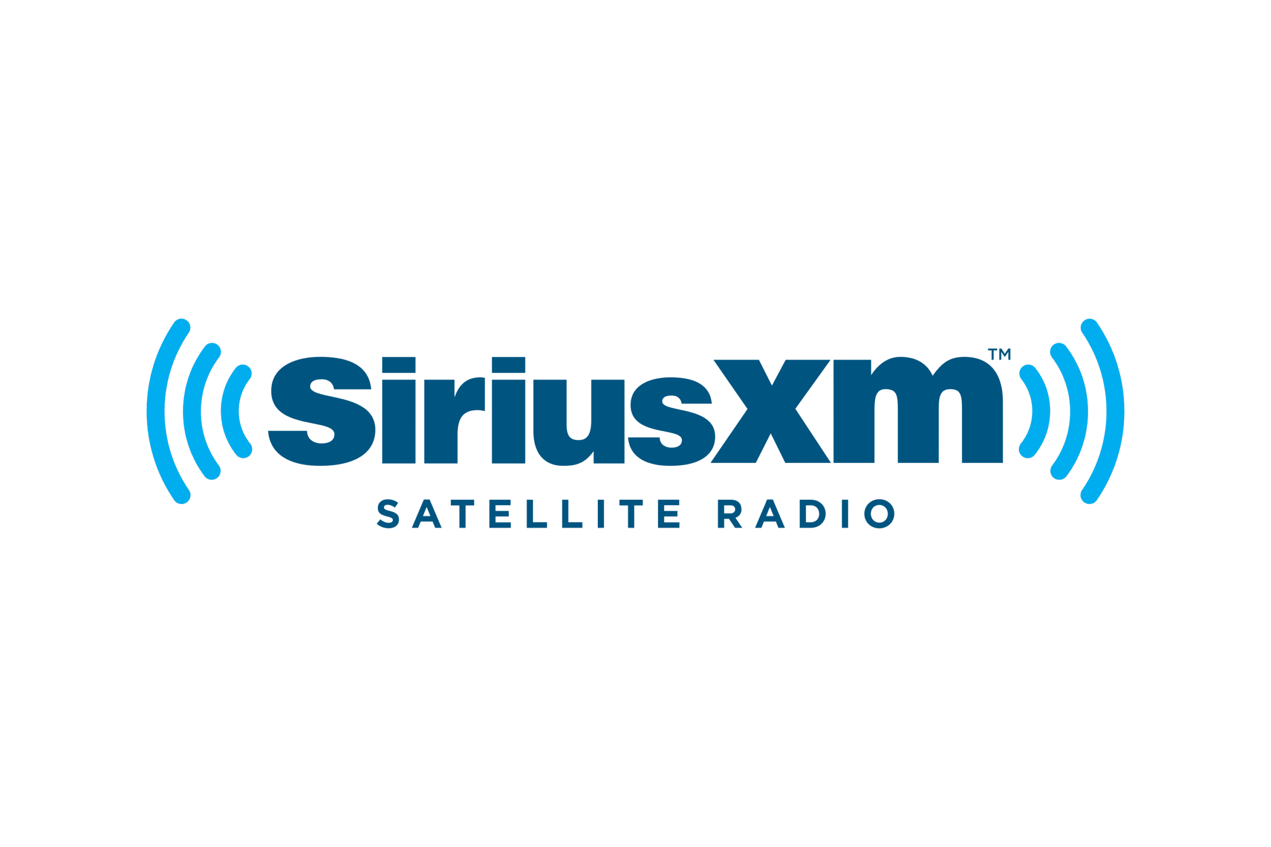 Sirius XM