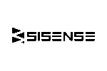 Sisense Logo Transparent PNG