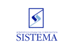 Sistema Logo Transparent PNG