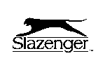 Slazenger Logo Transparent PNG