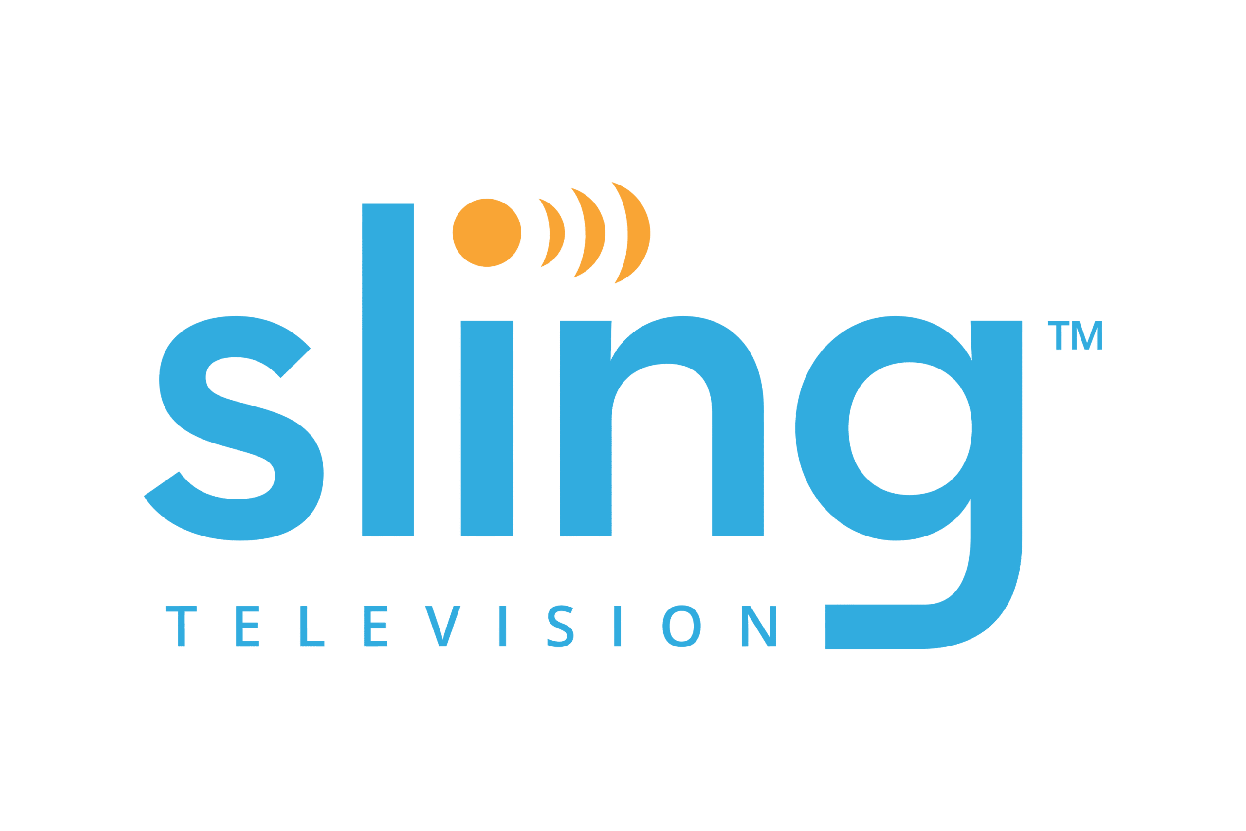Sling TV