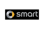 Smart Marque Logo Transparent PNG