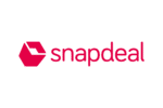 Snapdeal Logo Transparent PNG
