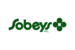 Sobeys Logo Transparent PNG