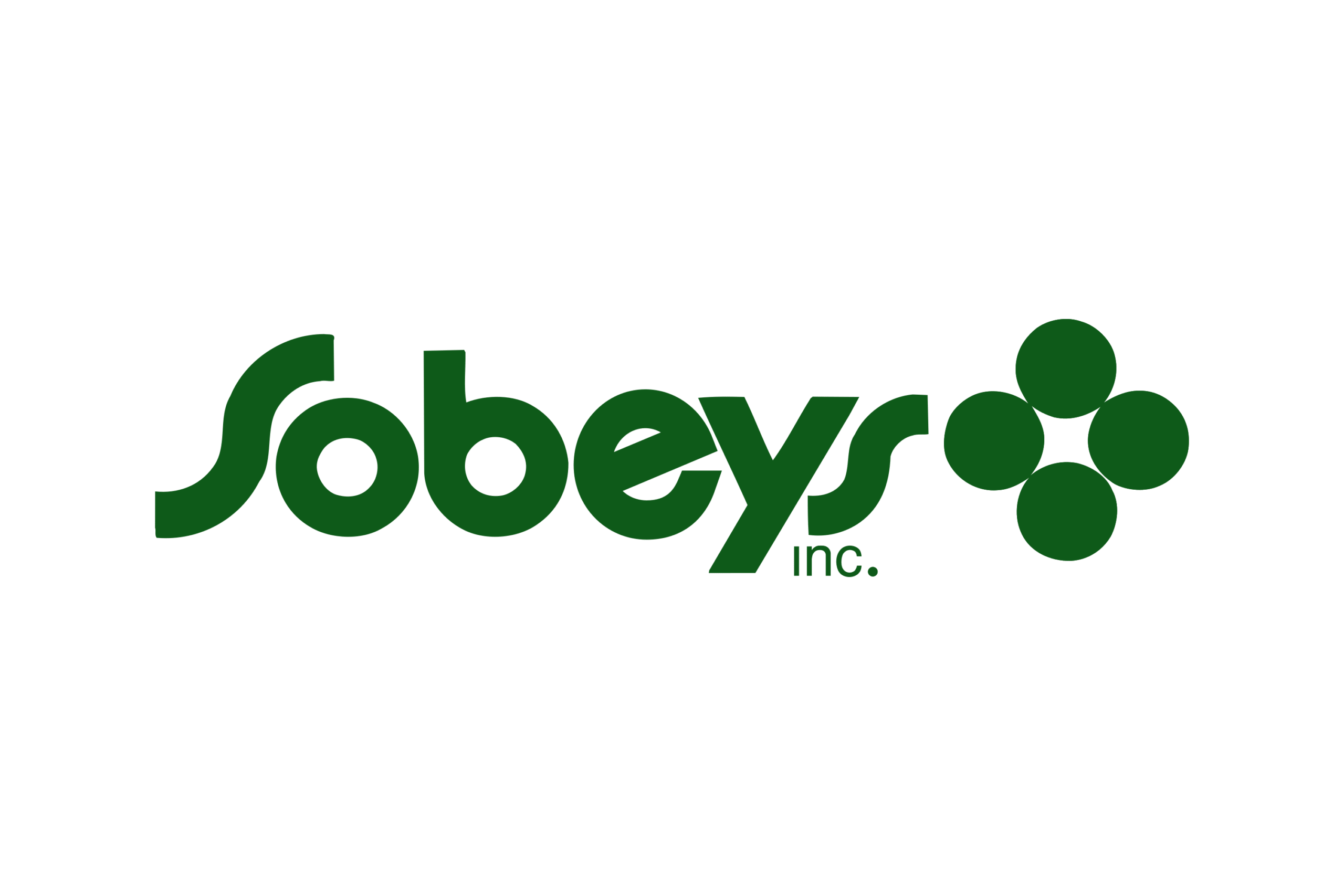 Sobeys