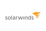 SolarWinds Logo Transparent PNG