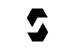 Solidity Logo Transparent PNG
