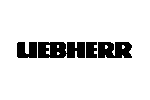 Somatel Liebherr Logo Transparent PNG