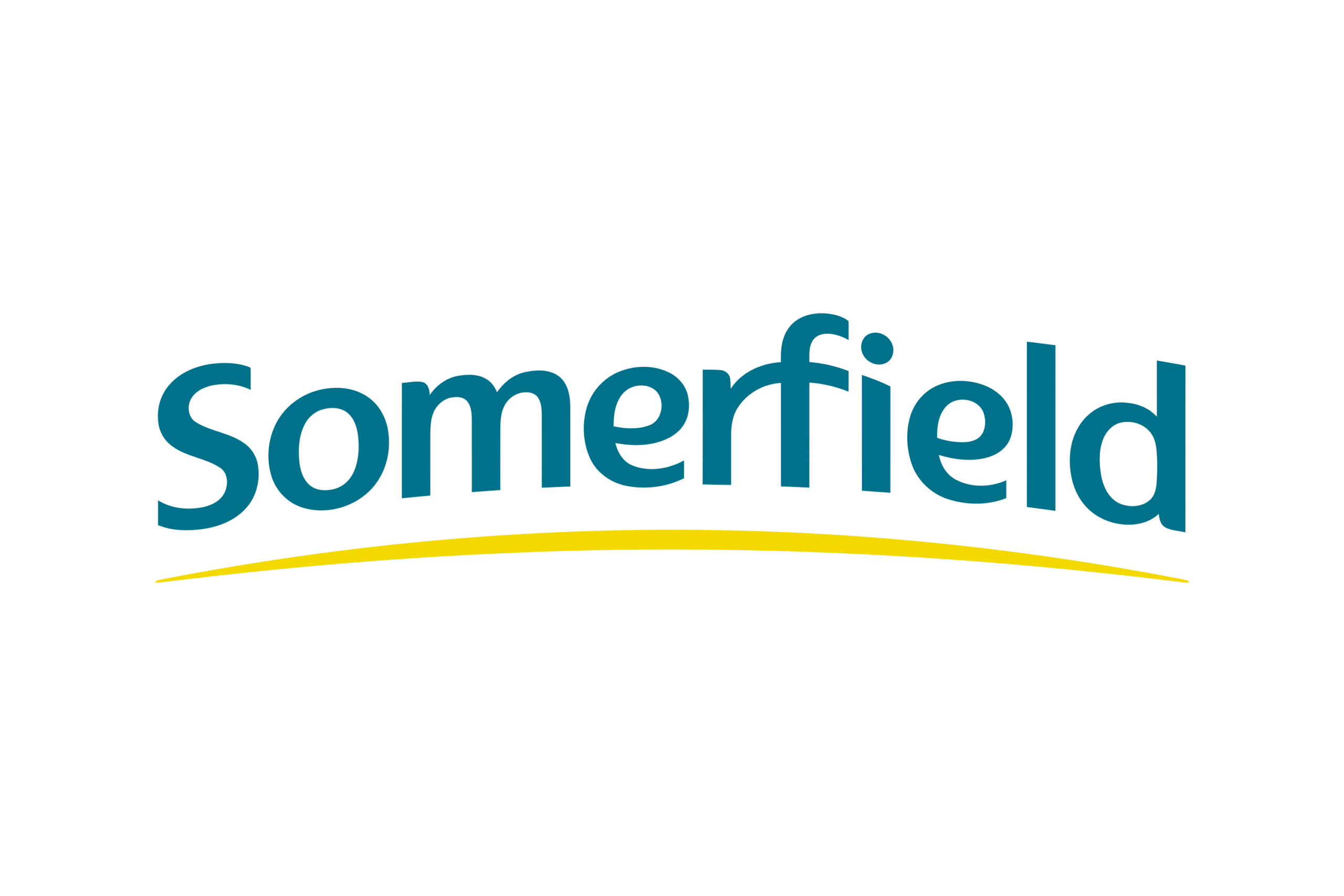 Somerfield