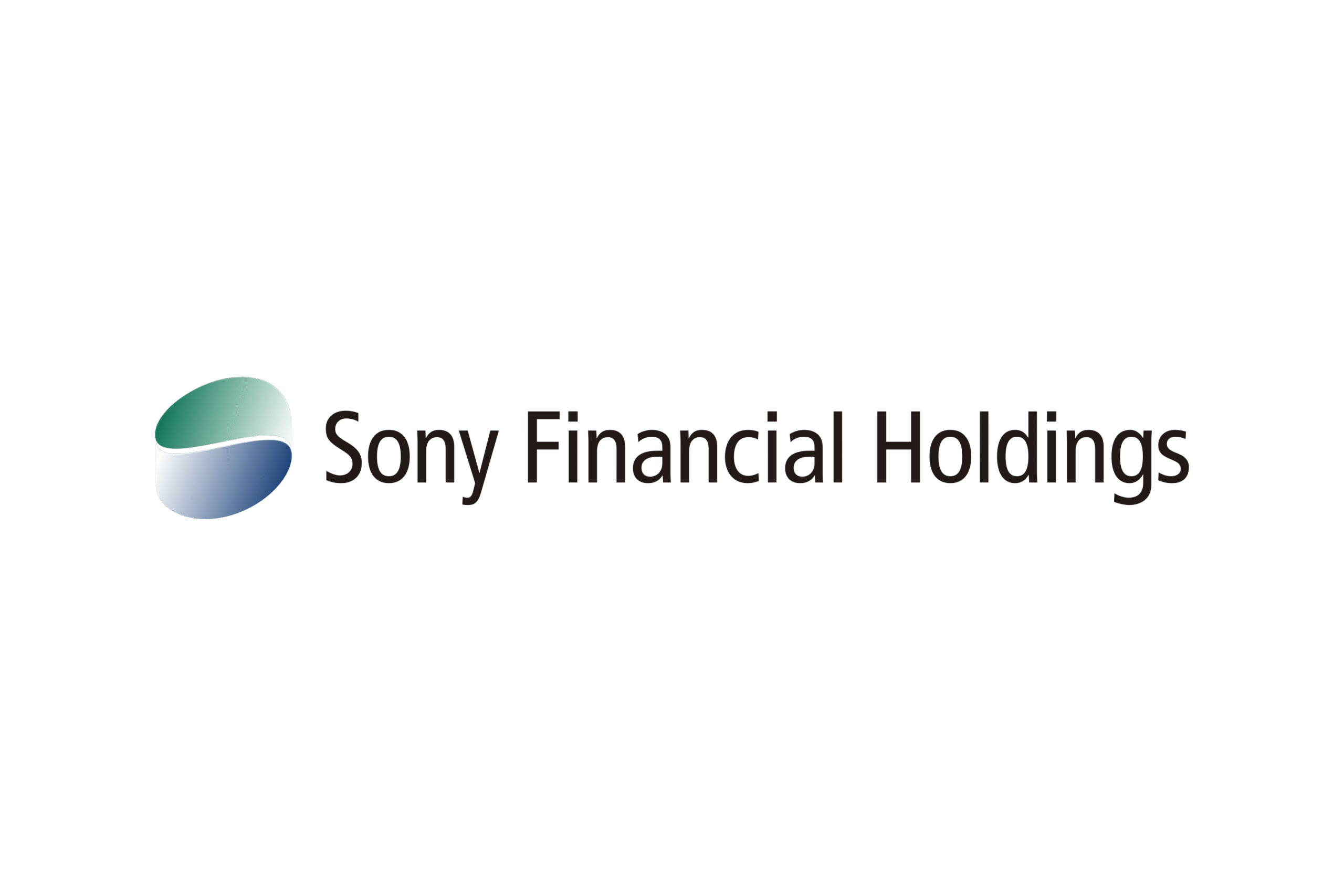 Sony Financial Holdings