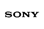 Sony Mobile Logo Transparent PNG