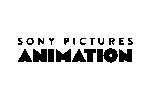 Sony Pictures Animation Logo Transparent PNG