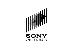 Sony Pictures Logo Transparent PNG