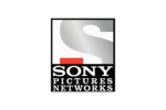 Sony Pictures Networks India Logo Transparent PNG