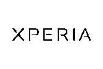Sony Xperia Logo Transparent PNG
