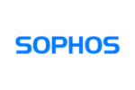 Sophos Logo Transparent PNG