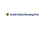 South China Morning Post Logo Transparent PNG