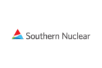 Southern Nuclear Logo Transparent PNG
