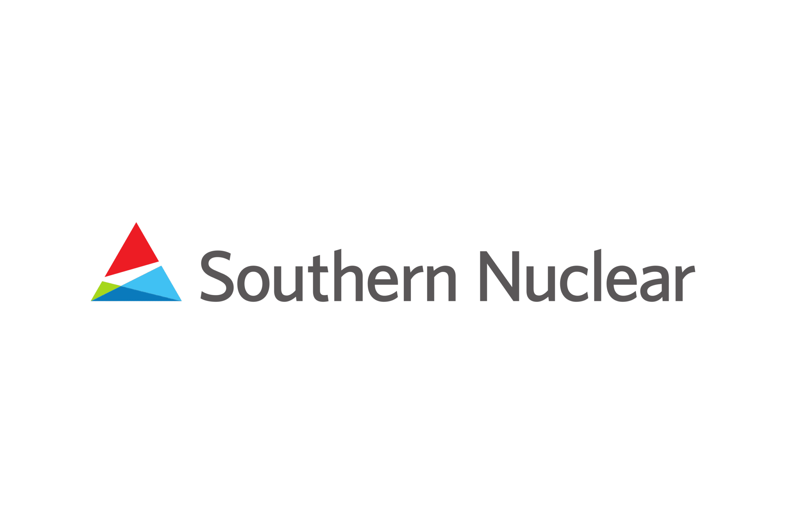 Southern Nuclear