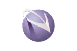 Spacemacs Logo Transparent PNG