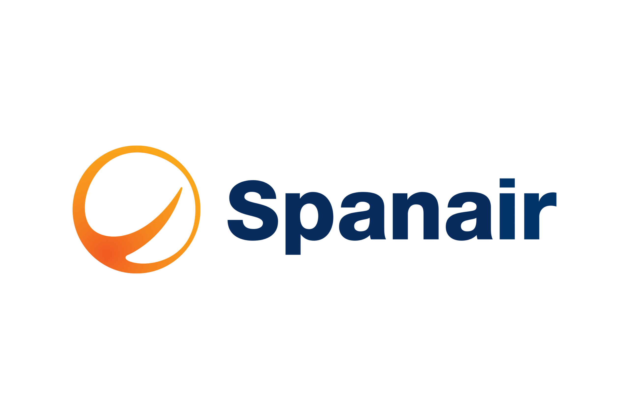 Spanair