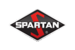 Spartan Motors Logo Transparent PNG